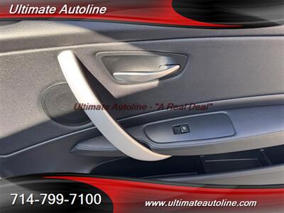 2013 BMW 128i   - Photo 36 - Westminster, CA 92683