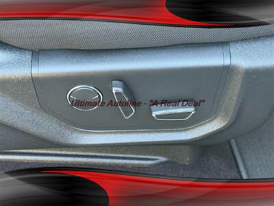 2018 Ford F-150 XLT   - Photo 33 - Westminster, CA 92683