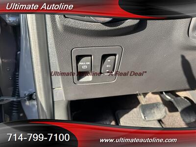 2018 Ford F-150 XLT   - Photo 27 - Westminster, CA 92683