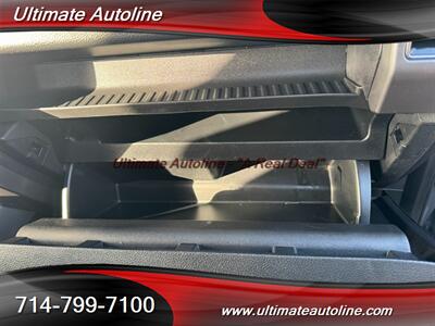 2018 Ford F-150 XLT   - Photo 34 - Westminster, CA 92683