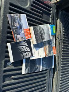 2018 Ford F-150 XLT   - Photo 40 - Westminster, CA 92683