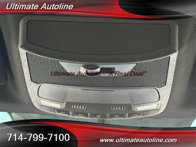 2018 Ford F-150 XLT   - Photo 22 - Westminster, CA 92683