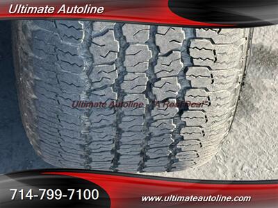 2018 Ford F-150 XLT   - Photo 42 - Westminster, CA 92683