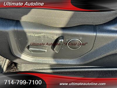 2018 Ford F-150 XLT   - Photo 25 - Westminster, CA 92683