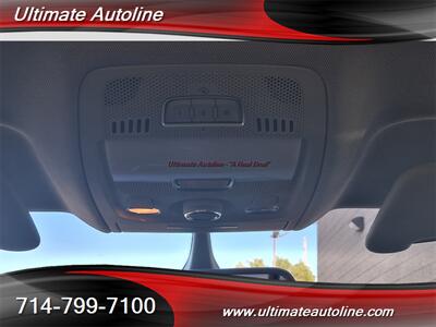 2015 Audi Q5 2.0T quattro Premium Plus - Photo 21 - Westminster, CA 92683