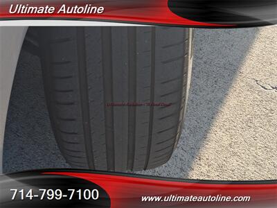 2015 Audi Q5 2.0T quattro Premium Plus - Photo 43 - Westminster, CA 92683