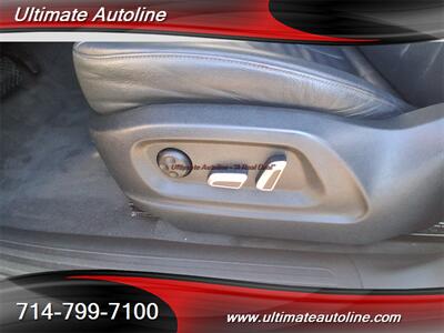 2015 Audi Q5 2.0T quattro Premium Plus - Photo 26 - Westminster, CA 92683