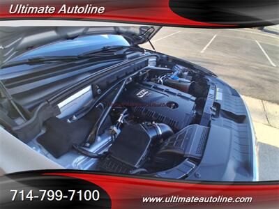2015 Audi Q5 2.0T quattro Premium Plus - Photo 45 - Westminster, CA 92683