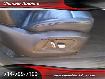2015 Audi Q5 2.0T quattro Premium Plus - Photo 33 - Westminster, CA 92683