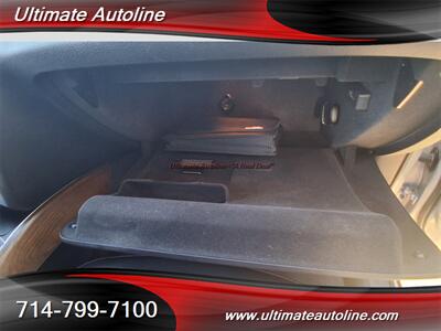 2015 Audi Q5 2.0T quattro Premium Plus - Photo 34 - Westminster, CA 92683