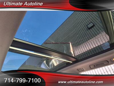 2015 Audi Q5 2.0T quattro Premium Plus - Photo 23 - Westminster, CA 92683