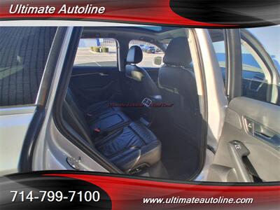 2015 Audi Q5 2.0T quattro Premium Plus - Photo 37 - Westminster, CA 92683