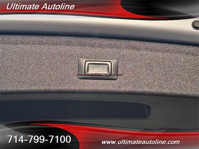 2015 Audi Q5 2.0T quattro Premium Plus - Photo 41 - Westminster, CA 92683