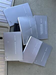 2015 INFINITI QX70   - Photo 42 - Westminster, CA 92683