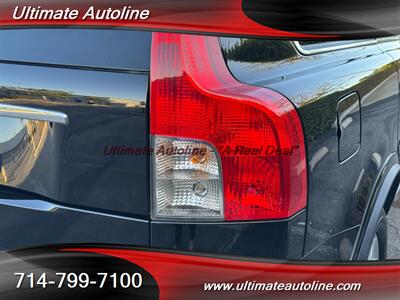 2011 Volvo XC90 3.2 - Photo 10 - Westminster, CA 92683