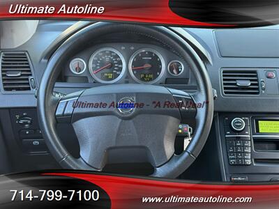 2011 Volvo XC90 3.2 - Photo 16 - Westminster, CA 92683