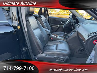 2011 Volvo XC90 3.2 - Photo 33 - Westminster, CA 92683