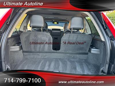 2011 Volvo XC90 3.2 - Photo 45 - Westminster, CA 92683