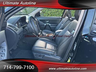 2011 Volvo XC90 3.2 - Photo 25 - Westminster, CA 92683