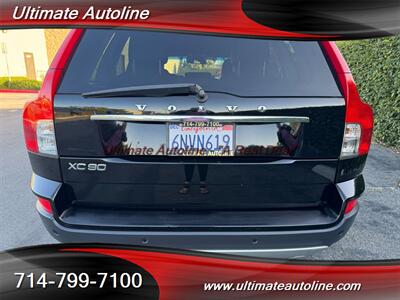 2011 Volvo XC90 3.2 - Photo 11 - Westminster, CA 92683