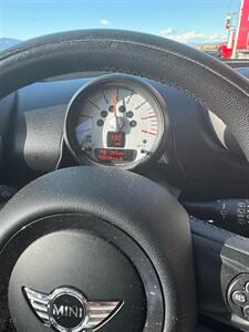 2011 Volvo XC90 3.2 - Photo 56 - Westminster, CA 92683