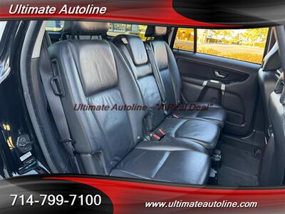 2011 Volvo XC90 3.2 - Photo 38 - Westminster, CA 92683