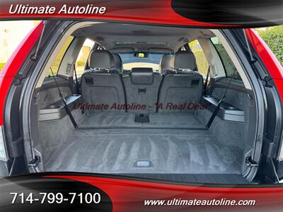2011 Volvo XC90 3.2 - Photo 44 - Westminster, CA 92683