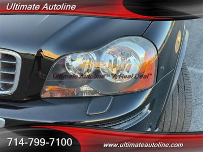 2011 Volvo XC90 3.2 - Photo 9 - Westminster, CA 92683