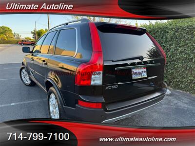 2011 Volvo XC90 3.2 - Photo 6 - Westminster, CA 92683