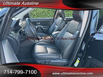 2011 Volvo XC90 3.2 - Photo 24 - Westminster, CA 92683
