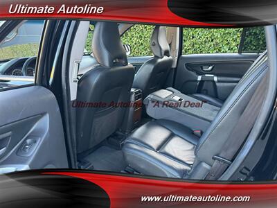 2011 Volvo XC90 3.2 - Photo 29 - Westminster, CA 92683
