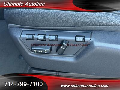 2011 Volvo XC90 3.2 - Photo 26 - Westminster, CA 92683