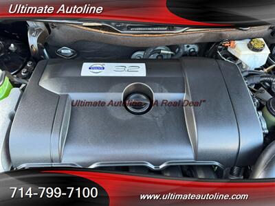 2011 Volvo XC90 3.2 - Photo 54 - Westminster, CA 92683