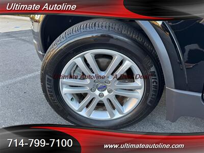 2011 Volvo XC90 3.2 - Photo 49 - Westminster, CA 92683