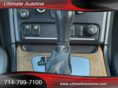 2011 Volvo XC90 3.2 - Photo 21 - Westminster, CA 92683
