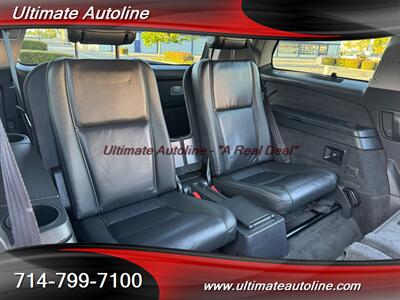 2011 Volvo XC90 3.2 - Photo 42 - Westminster, CA 92683