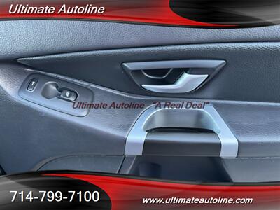 2011 Volvo XC90 3.2 - Photo 37 - Westminster, CA 92683