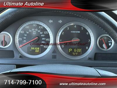 2011 Volvo XC90 3.2 - Photo 17 - Westminster, CA 92683