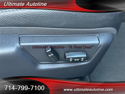 2011 Volvo XC90 3.2 - Photo 35 - Westminster, CA 92683