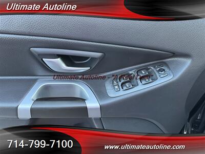2011 Volvo XC90 3.2 - Photo 27 - Westminster, CA 92683