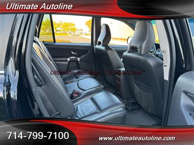 2011 Volvo XC90 3.2 - Photo 39 - Westminster, CA 92683