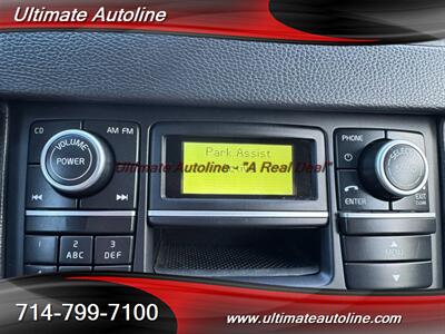2011 Volvo XC90 3.2 - Photo 55 - Westminster, CA 92683