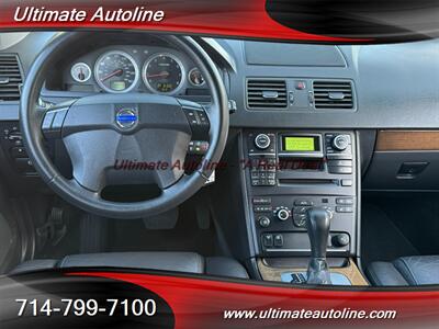 2011 Volvo XC90 3.2 - Photo 15 - Westminster, CA 92683
