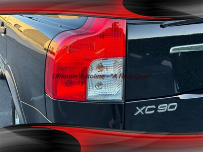 2011 Volvo XC90 3.2 - Photo 12 - Westminster, CA 92683