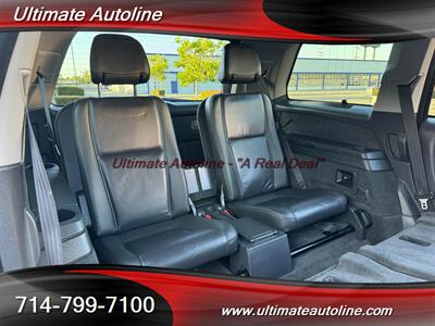 2011 Volvo XC90 3.2 - Photo 41 - Westminster, CA 92683