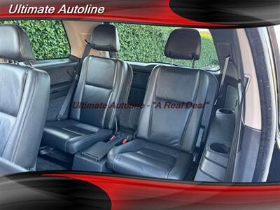 2011 Volvo XC90 3.2 - Photo 31 - Westminster, CA 92683