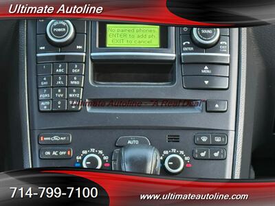 2011 Volvo XC90 3.2 - Photo 20 - Westminster, CA 92683