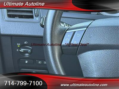 2011 Volvo XC90 3.2 - Photo 18 - Westminster, CA 92683