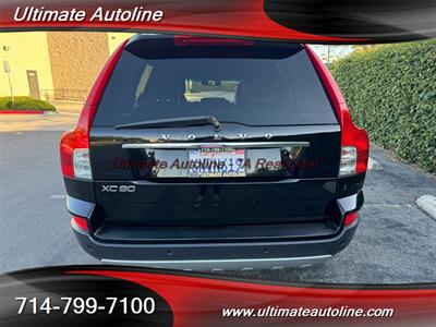 2011 Volvo XC90 3.2 - Photo 5 - Westminster, CA 92683