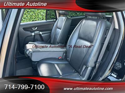 2011 Volvo XC90 3.2 - Photo 28 - Westminster, CA 92683